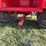 massey-ferguson-44-image-38