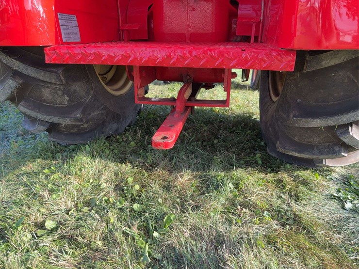 massey-ferguson-44-image-38