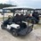 unused-2025-pure-electric-cart-image-4
