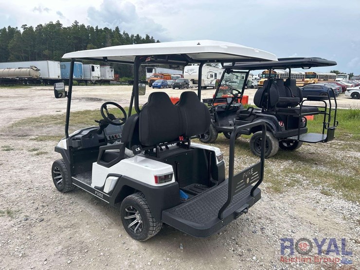 unused-2025-pure-electric-cart-image-4