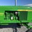 1971-john-deere-4020-image-23