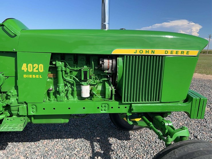 1971-john-deere-4020-image-23