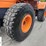 2015-doosan-dl220-image-27