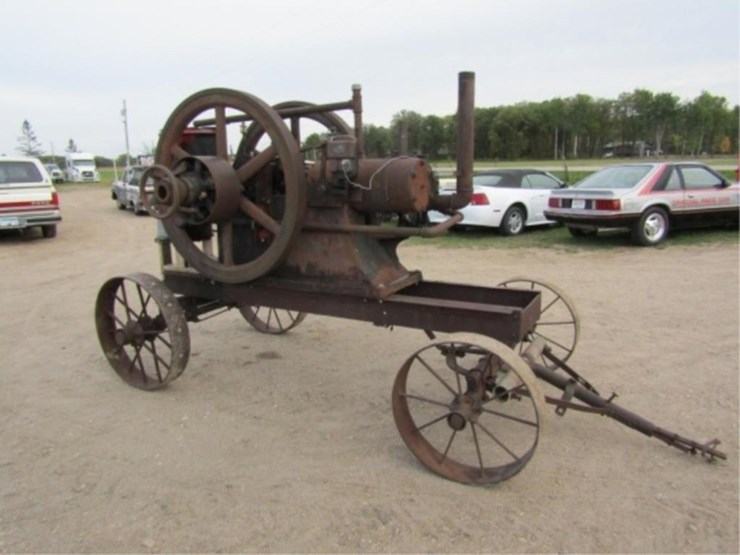 alamo-12hp-stationary-engine,-engine-free,will-run-image-16