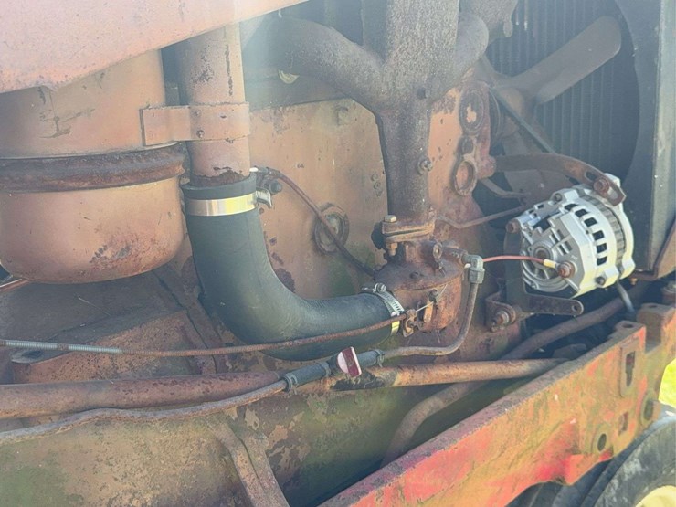 massey-ferguson-333-image-31