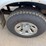 2009-ford-ranger-xlt-image-9