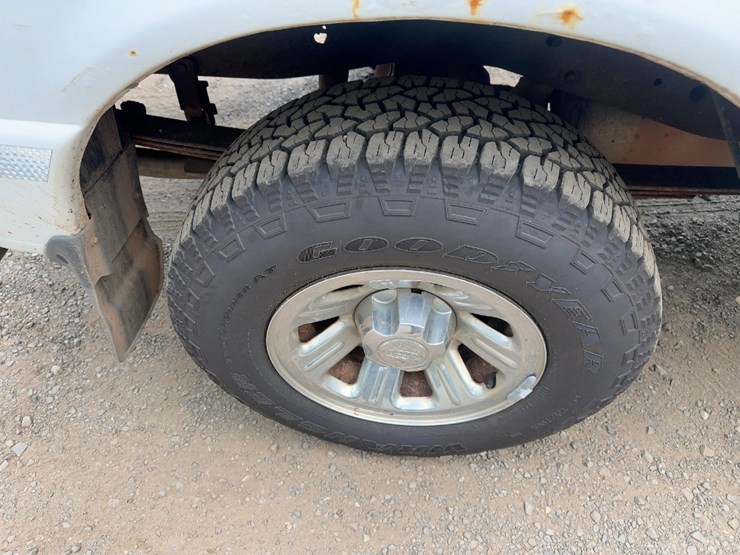 2009-ford-ranger-xlt-image-9