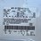 2009-ford-ranger-xlt-image-21
