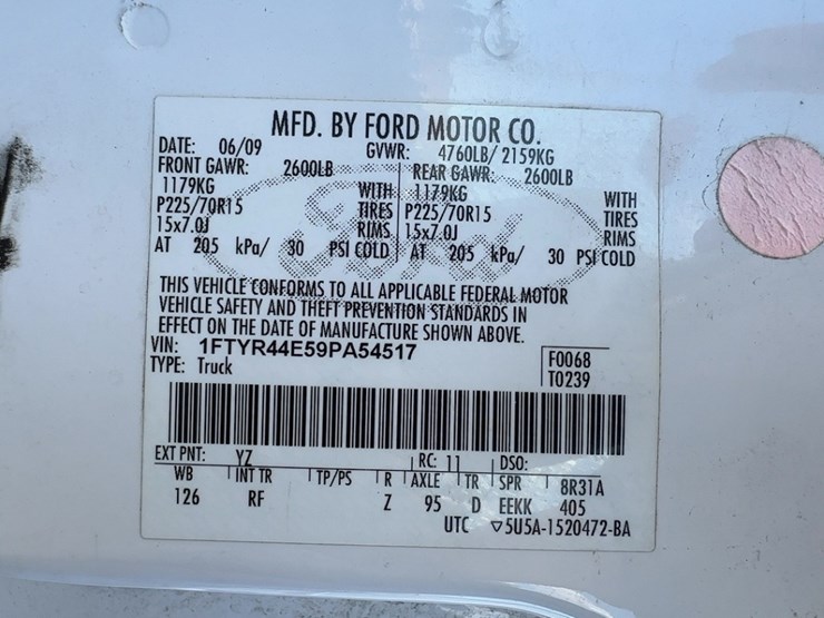 2009-ford-ranger-xlt-image-21