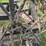 coil-chain-harrow--with-hydraulic-lift,-pull-type-hitch-image-7