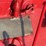 massey-ferguson-30-image-15