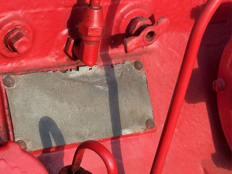 massey-ferguson-30-image-15