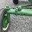 1958-oliver-770-image-22