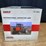 1/16-ih-3688-2016-nftm-nib-ertl-image-8