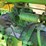 john-deere-model-a-image-26