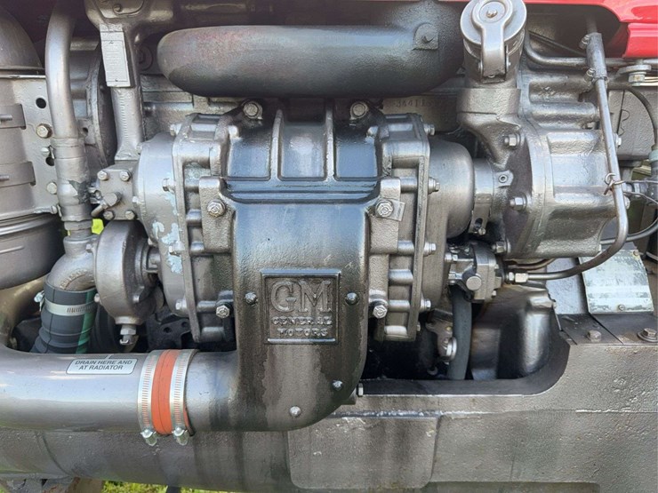 massey-ferguson-98-image-44
