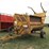 haybuster-256-plus-ii-image-40