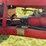 massey-harris-colt-image-33