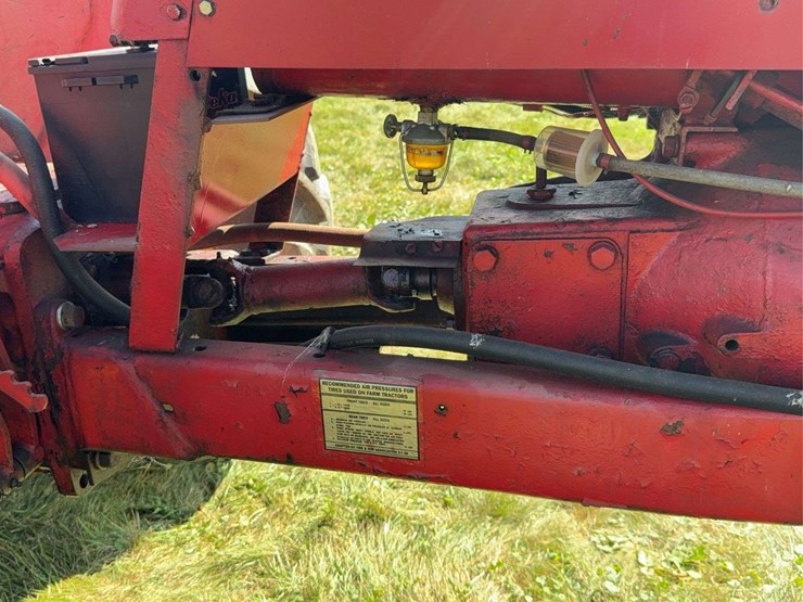 massey-harris-colt-image-33