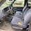 1995-chevy-silverado-1500-5.7l-v8,-auto,-ext.-cab-image-33
