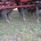 case-ih-8500-image-49