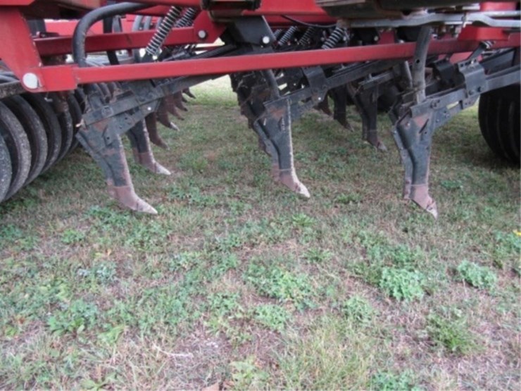 case-ih-8500-image-49