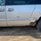 2000-dodge-grand-caravan-image-13