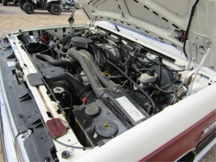 1989-ford-f150-xlt-image-57