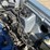 1979-ford-mustang-official-pace-car,-5.0l-v8,auto-image-53