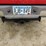 1996-ford-ranger-xlt-image-8
