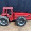 1/16-ih-6388-ertl-image-7