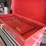 craftsman-3pc-toolbox-on-wheels,-image-17