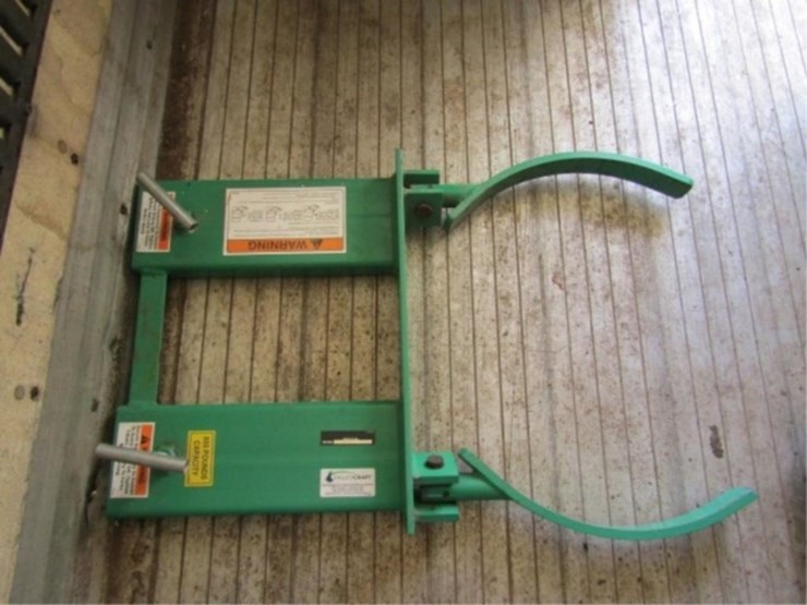 valley-craft-pallet-fork-drum-snatcher-image-1