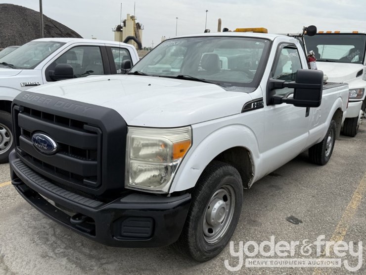2011-ford-f250-image-1
