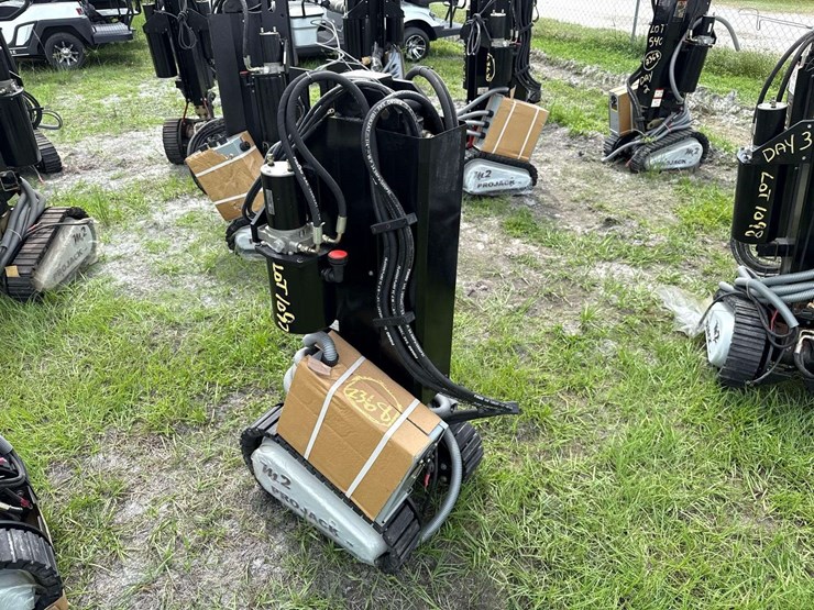 idrive-tds-2010h-projack-m2-electric-trailer-dolly-image-3