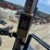 john-deere-8100-image-31