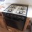 1992-layton-model-2000,bumper-pull-camper,2-doors-image-39