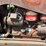 massey-harris-mustang-image-49