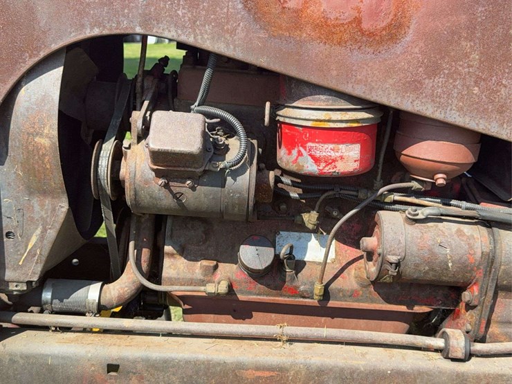 massey-harris-mustang-image-49