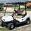 2022-club-car-tempo-cart-image-1