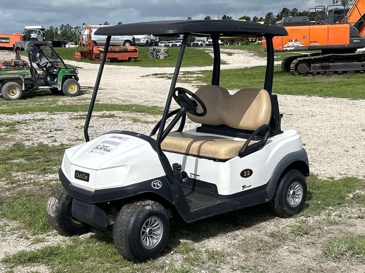 2022-club-car-tempo-cart-image-1