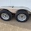 2023-stealth-7x14ft.-enclosed-alum-trailer,tandem-image-8