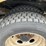 2008-ford-f550-xl-image-11