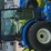 new-holland-tc45da-image-7