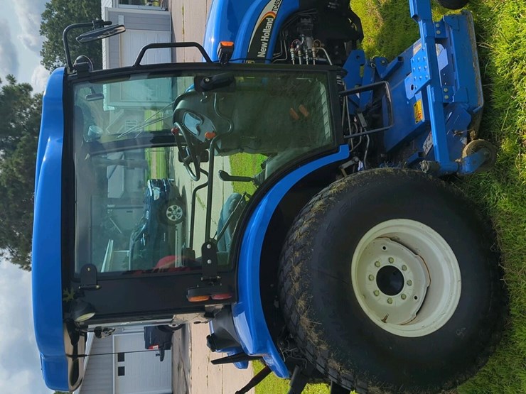 new-holland-tc45da-image-7