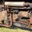 massey-ferguson-50-image-43