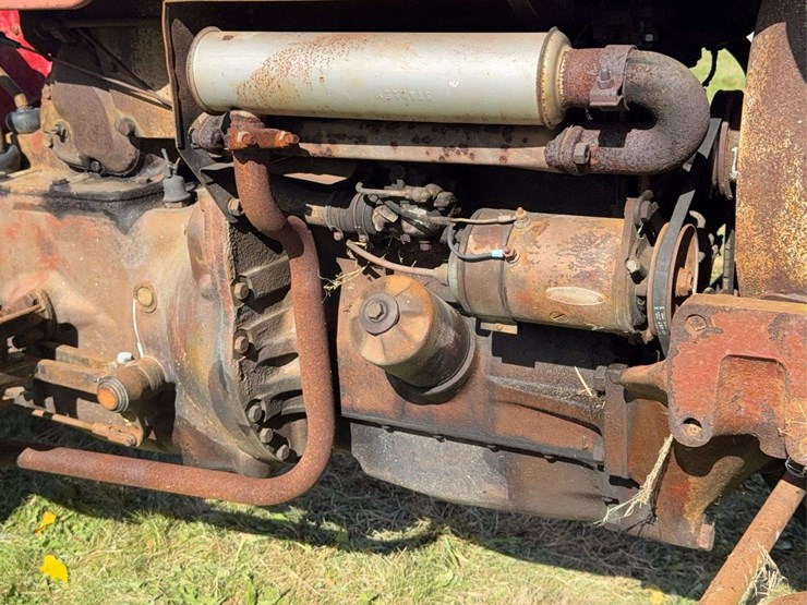 massey-ferguson-50-image-43