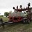 case-ih-8500-image-2