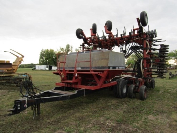 case-ih-8500-image-2