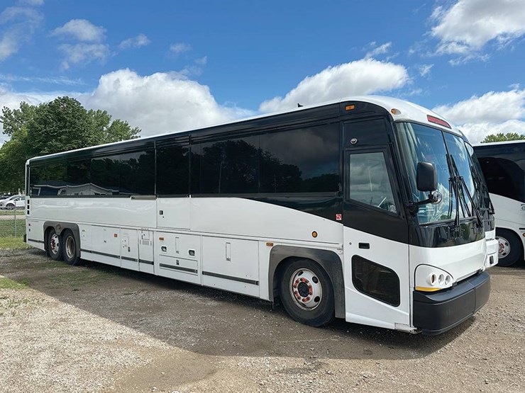 2005-mci-d4505-image-1